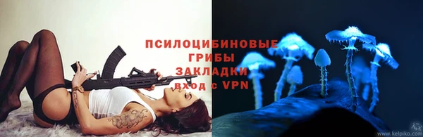 соль курить ск Абаза
