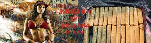 соль курить ск Абаза