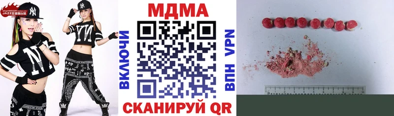 MDMA crystal  blacksprut сайт  Щёкино 