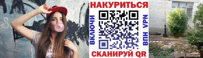 Бошки марихуана сатива Щёкино